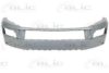 VW 3AA807217DGRU Bumper